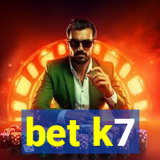 bet k7